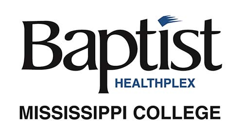 Baptist Healthplex Clinton